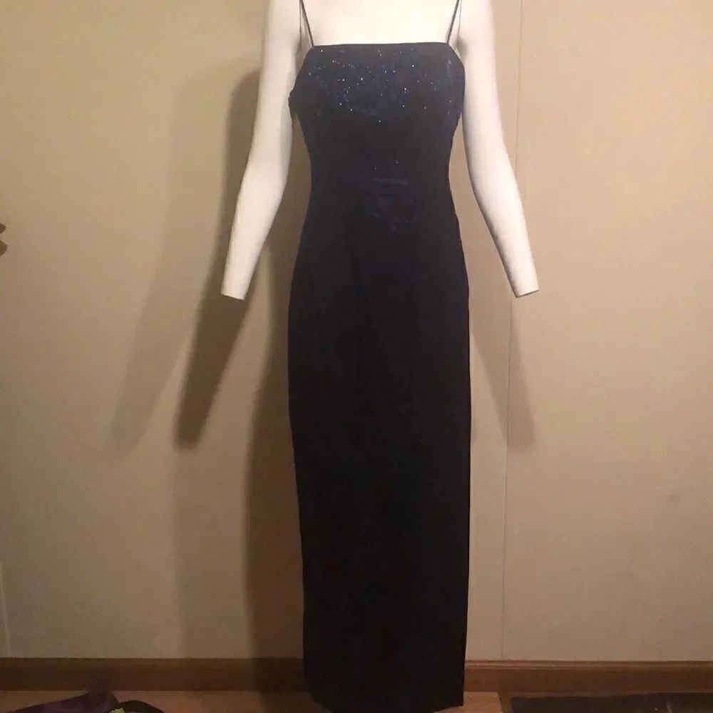 Alex Evenings Dress